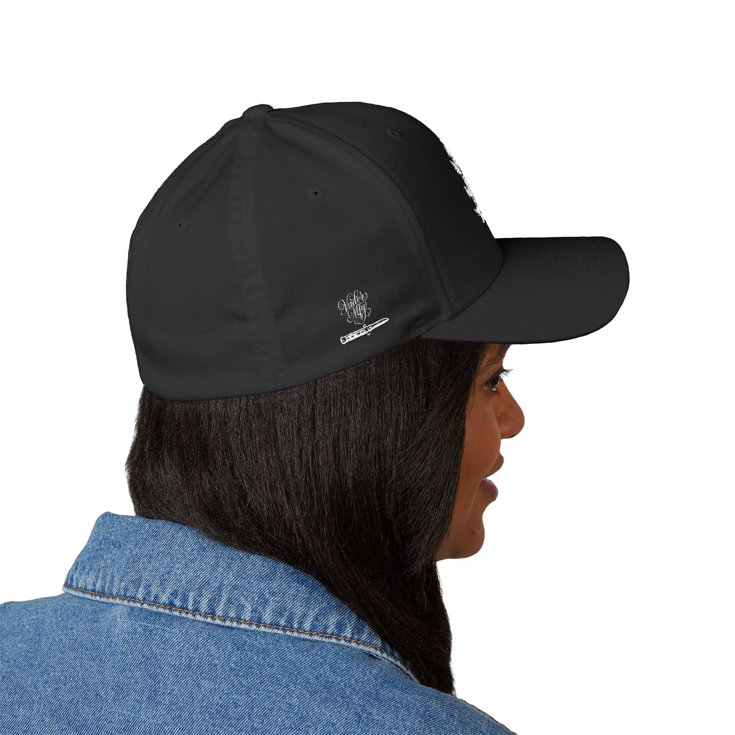 Infinite Heat Hat