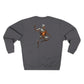 Vader Weapon Tech- Dummy crew neck