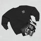 Vader Weapon Tech- Dummy crew neck