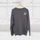 Vader Weapon Tech- Dummy crew neck