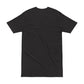 Vader The Villin Heavy Weight Tee