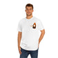 Burning down the house Tee