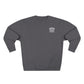 Vader Weapon Tech- Dummy crew neck