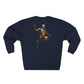 Vader Weapon Tech- Dummy crew neck
