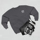 Vader Weapon Tech- Dummy crew neck