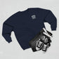 Vader Weapon Tech- Dummy crew neck