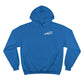 True Sorrow Champion Hoodie