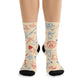 Chop Socks