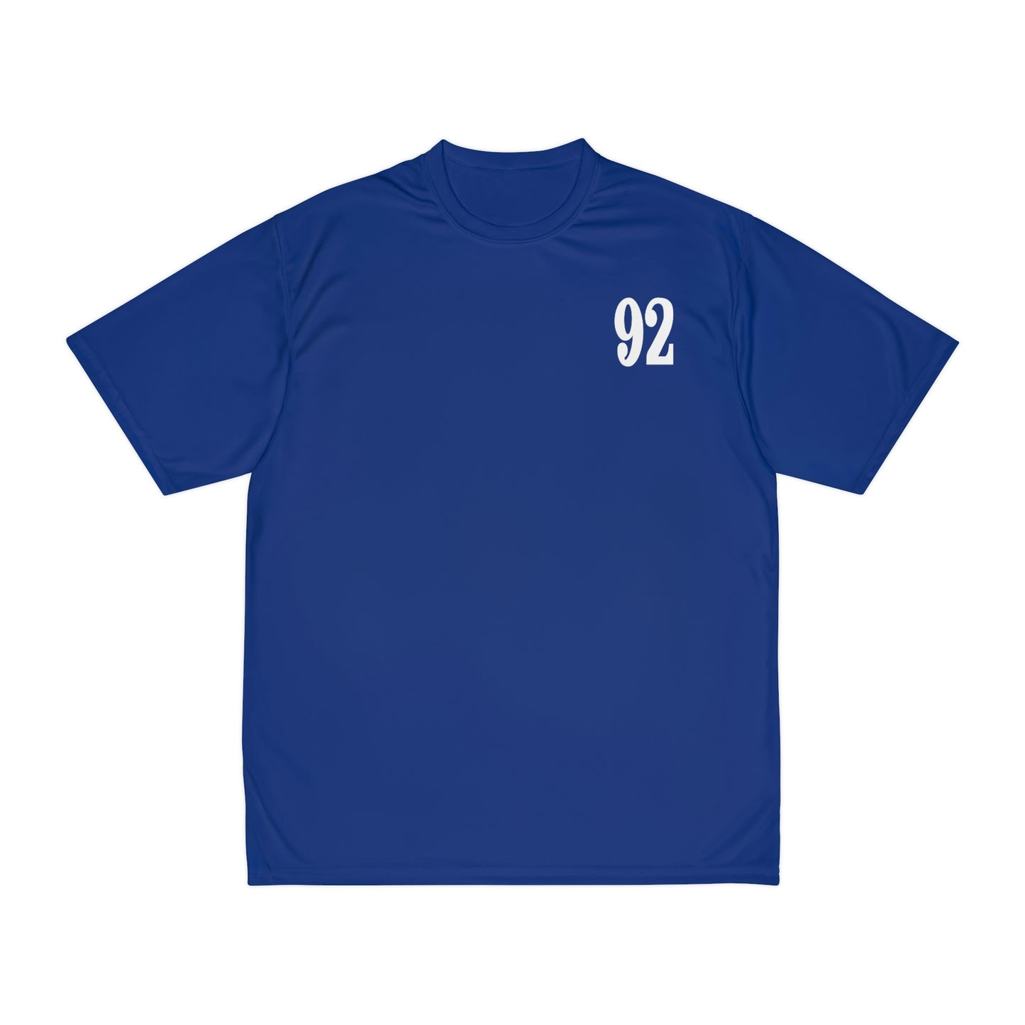 92 Villin T-Shirt