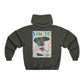 Cutout V3 Sweatshirt