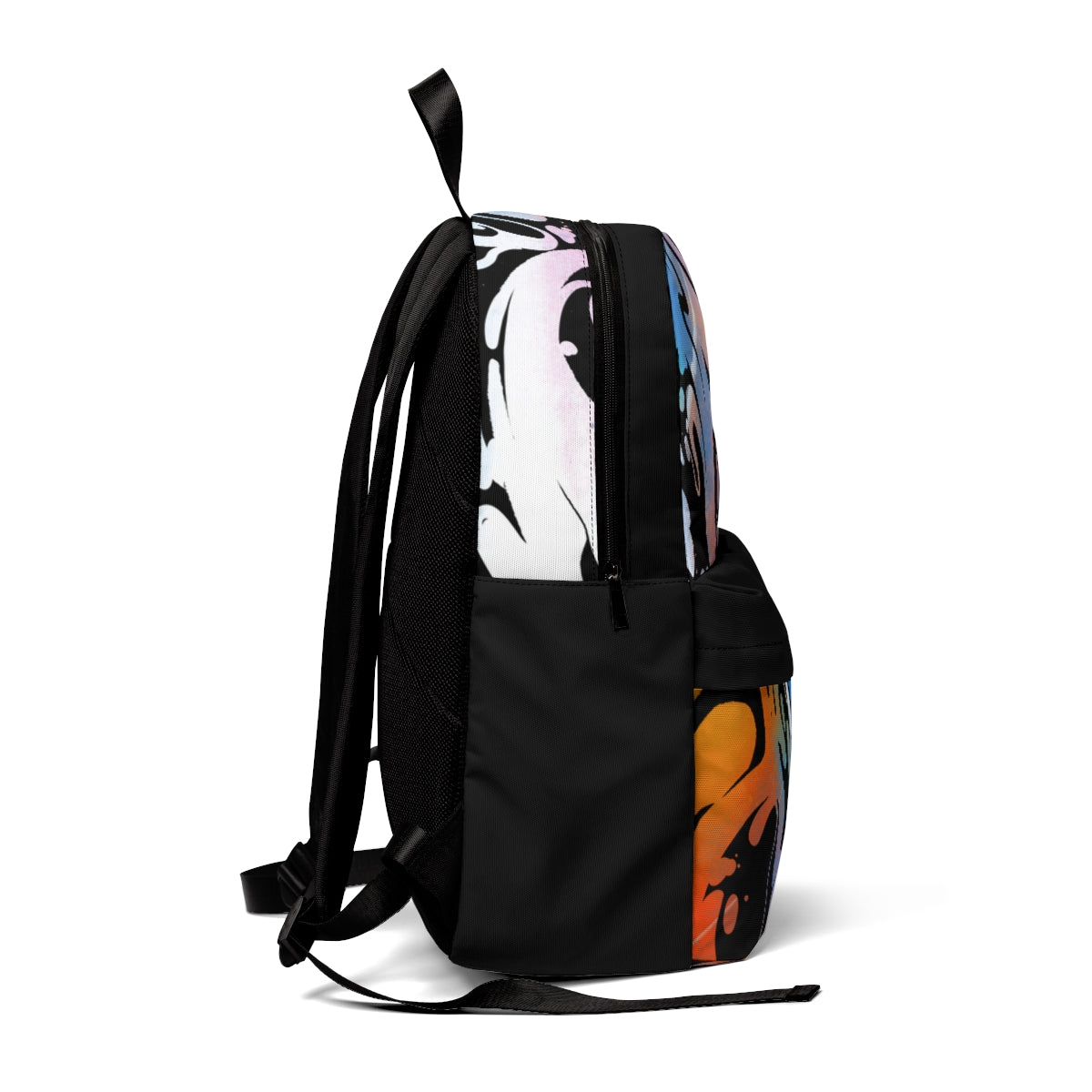 Liquid Classic Backpack