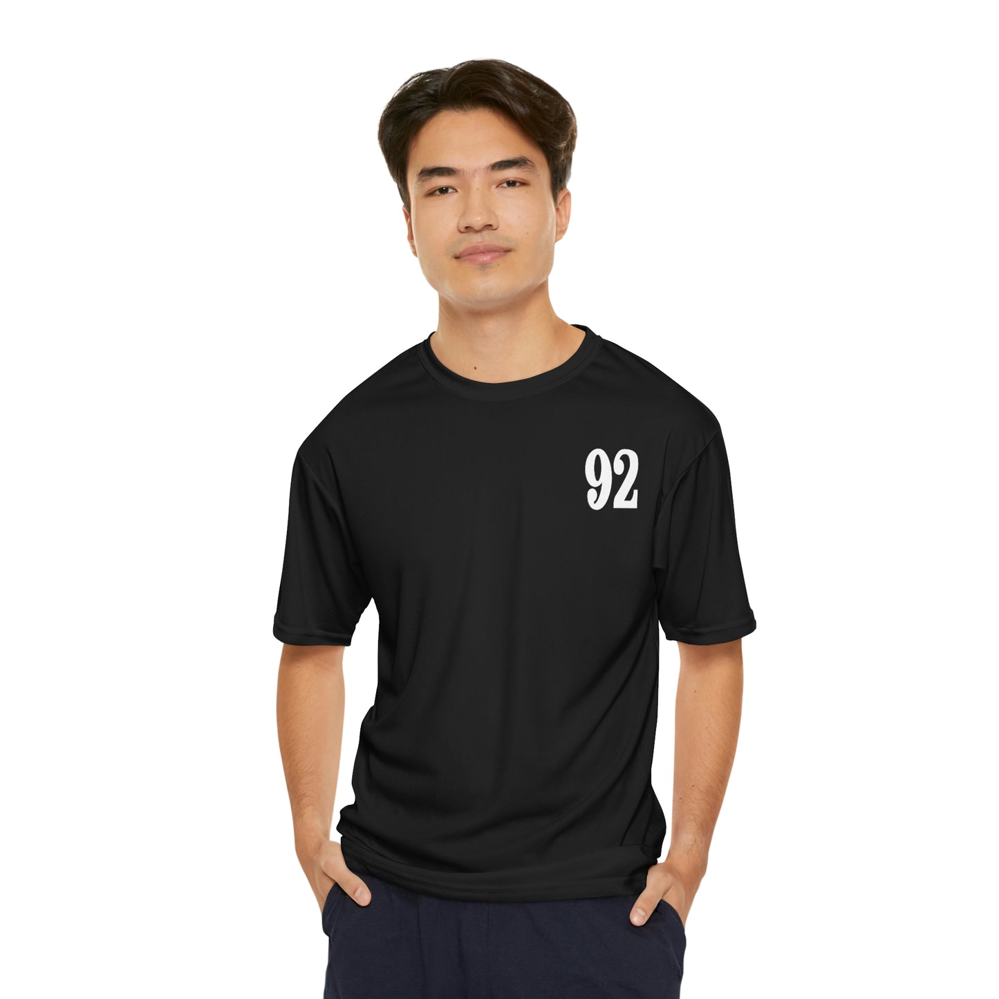 92 Villin T-Shirt