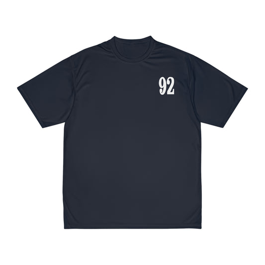 92 Villin T-Shirt