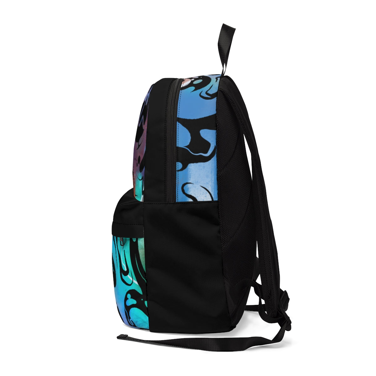 Liquid Classic Backpack