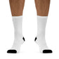 Rocket Socks