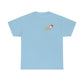 Rocket Cotton Tee