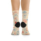 Chop Socks