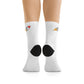 Rocket Socks