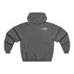 Cutout V3 Sweatshirt