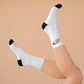 Rocket Socks